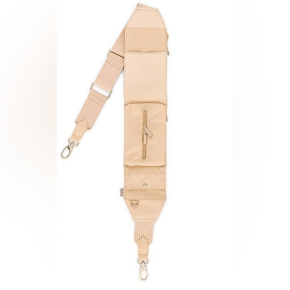 Beis BÉIS The Survival Strap - Picture 4 of 11